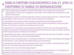 disturbo-dansia-di-separazione-delladulto-8-638